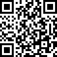 QRコード https://mirunuku.net/?cid=prmj00213
