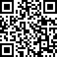 QRコード https://mirunuku.net/?cid=prmj00215