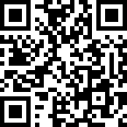 QRコード https://mirunuku.net/?cid=prmj00217