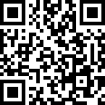 QRコード https://mirunuku.net/?cid=prmj00218