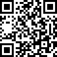 QRコード https://mirunuku.net/?cid=prmj00219