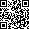 QRコード https://mirunuku.net/?cid=prmj00220