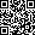 QRコード https://mirunuku.net/?cid=prmj00224