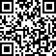 QRコード https://mirunuku.net/?cid=prmj00225
