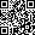 QRコード https://mirunuku.net/?cid=prmj00228
