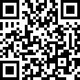 QRコード https://mirunuku.net/?cid=prmj00229