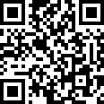 QRコード https://mirunuku.net/?cid=prmj00230