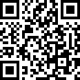 QRコード https://mirunuku.net/?cid=prmj00232