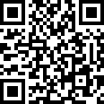 QRコード https://mirunuku.net/?cid=prmj00233