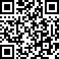 QRコード https://mirunuku.net/?cid=prmj00234