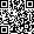 QRコード https://mirunuku.net/?cid=prmj00236
