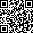 QRコード https://mirunuku.net/?cid=prmj00237