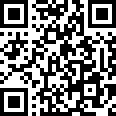 QRコード https://mirunuku.net/?cid=prmj00238