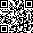 QRコード https://mirunuku.net/?cid=prmj00240
