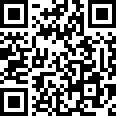 QRコード https://mirunuku.net/?cid=prmj00243
