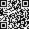 QRコード https://mirunuku.net/?cid=prmj00245