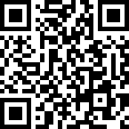 QRコード https://mirunuku.net/?cid=prmj00246