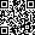 QRコード https://mirunuku.net/?cid=prmj00247