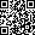 QRコード https://mirunuku.net/?cid=prmj00250