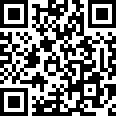 QRコード https://mirunuku.net/?cid=prmj00252