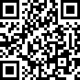 QRコード https://mirunuku.net/?cid=prmj00253