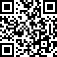 QRコード https://mirunuku.net/?cid=prmj00254