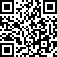 QRコード https://mirunuku.net/?cid=prmj00255