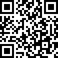 QRコード https://mirunuku.net/?cid=prmj00256
