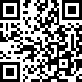 QRコード https://mirunuku.net/?cid=prmj00258