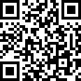QRコード https://mirunuku.net/?cid=prmj00259