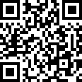 QRコード https://mirunuku.net/?cid=prmj00260