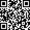 QRコード https://mirunuku.net/?cid=prmj00261