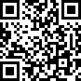 QRコード https://mirunuku.net/?cid=prmj00262