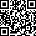QRコード https://mirunuku.net/?cid=prmj00263