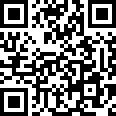 QRコード https://mirunuku.net/?cid=prmj00264