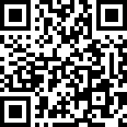 QRコード https://mirunuku.net/?cid=prmj00265