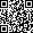 QRコード https://mirunuku.net/?cid=prmj00270