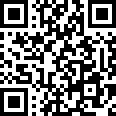 QRコード https://mirunuku.net/?cid=prmj00271