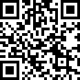 QRコード https://mirunuku.net/?cid=prmj00273