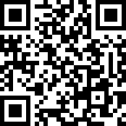 QRコード https://mirunuku.net/?cid=prmj00274