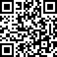 QRコード https://mirunuku.net/?cid=prmj00275