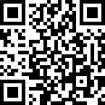 QRコード https://mirunuku.net/?cid=prmj00276