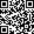 QRコード https://mirunuku.net/?cid=prmj00277