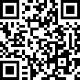 QRコード https://mirunuku.net/?cid=prmj00281