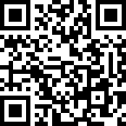 QRコード https://mirunuku.net/?cid=prmj00283