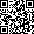 QRコード https://mirunuku.net/?cid=prmj00284