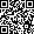 QRコード https://mirunuku.net/?cid=prmj00285