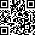 QRコード https://mirunuku.net/?cid=prmj00286