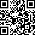 QRコード https://mirunuku.net/?cid=prmj00287