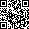 QRコード https://mirunuku.net/?cid=prmj00288
